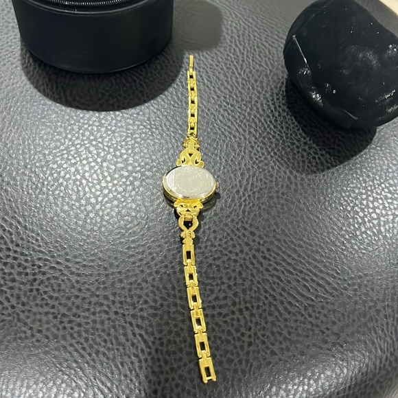 Cote d’Azur - Picture 5 of 12